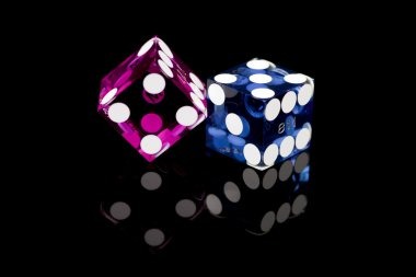 bondan69 slot bondan69 slot FAQ for QRIS Access