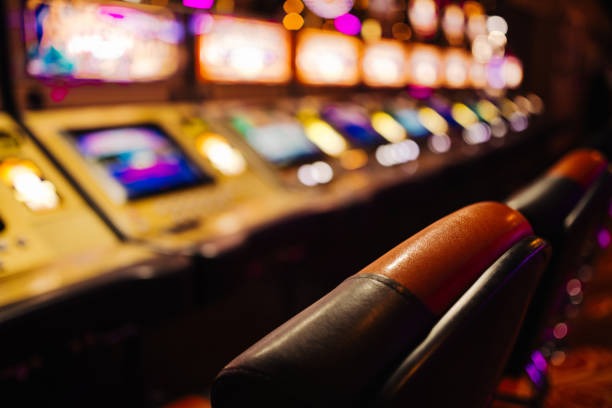 bondan69 slot gaming platform