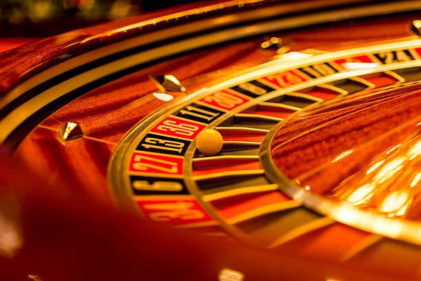 bondan69 slot bondan69 slot Casino Rooms Await
