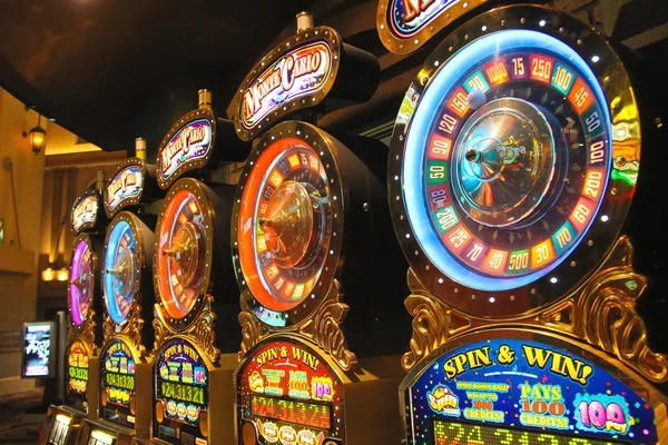 bondan69 slot Keep Session Decisions Visible at Home