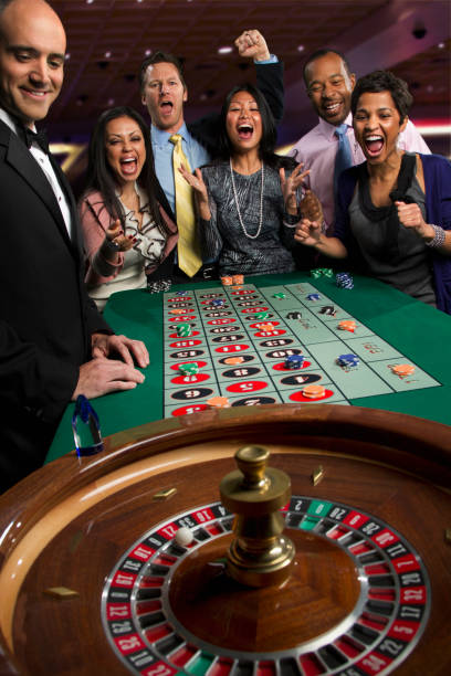 bondan69 slot Baccarat Rules and Results Stay Separate